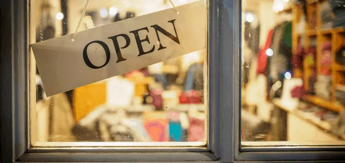 Revitalize Your Business: Essential Strategies for a Safe Reopening