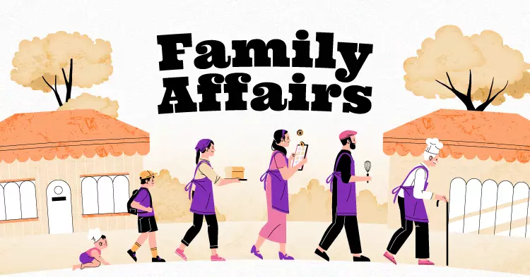 Empowering Legacies: The Vital Impact of Family Businesses on America’s Economy