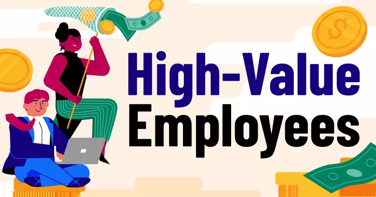 Remarkable Profitability: Unveiling the Masters of Revenue Per Employee