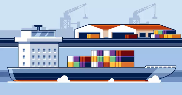 Understanding America’s Trade Triumph: The Hidden Gems of U.S. Exports