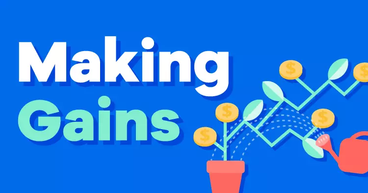 Unleashing Growth: How Innovative Hacking Transforms Small Businesses