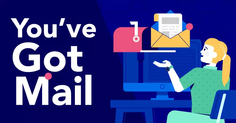 The Resurgence of Email Marketing: Unlocking the Potential of Newsletters