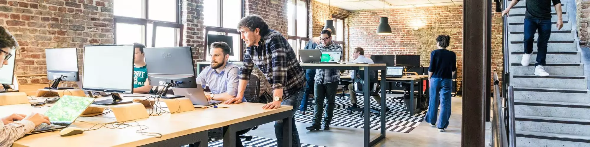 The Fast Lane to Capital: Navigating Merchant Cash Advances Wisely