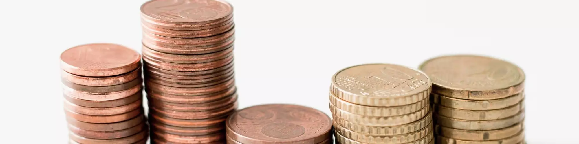 Empowering Entrepreneurs: The Rise of Non-Dilutive Funding