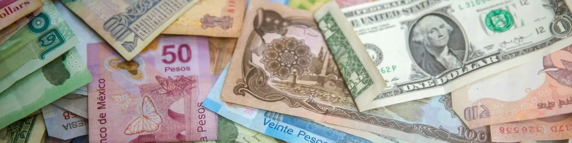 Unlocking Growth: The Power of Revenue-Based Financing for Startups