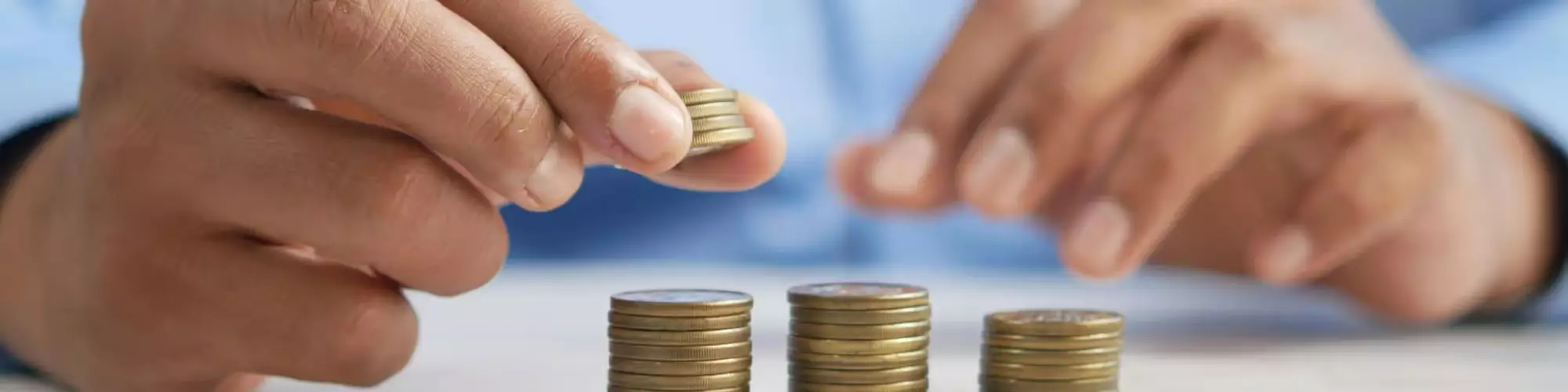 Empowering Growth: The Strategic Advantage of Bridge Financing for Startups