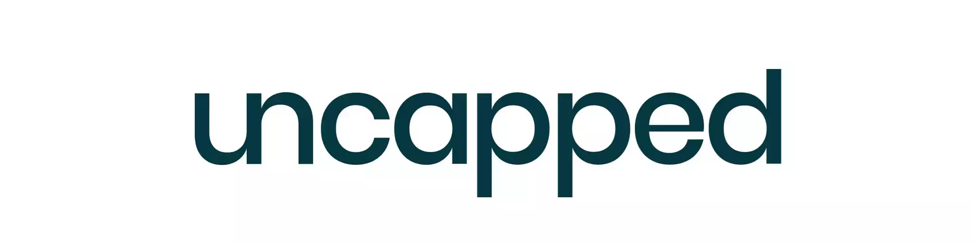 Unlocking Growth: The Transformative Power of Non-Dilutive Startup Financing