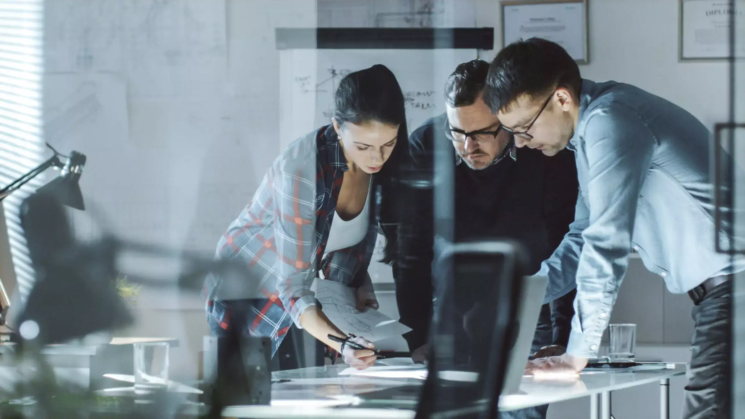 Unlocking Success: Transform Your Engineering Expertise into a Flourishing Consulting Firm