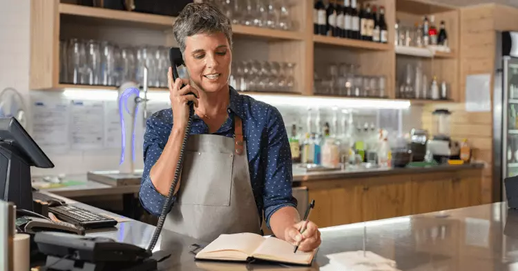 Mastering Small Business Management: Unlocking Your Potential