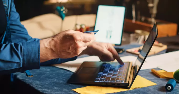 Unlocking Financial Flexibility: The Power of Multiple Business Credit Cards