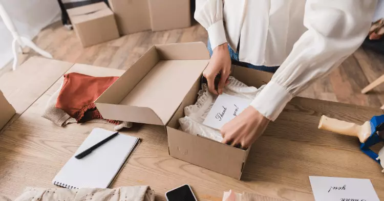 Empowering Progress: Celebrating National Small Business Week