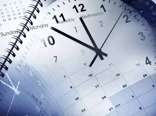 Unlocking Success: Powerful Time Management Techniques for Small Business Owners