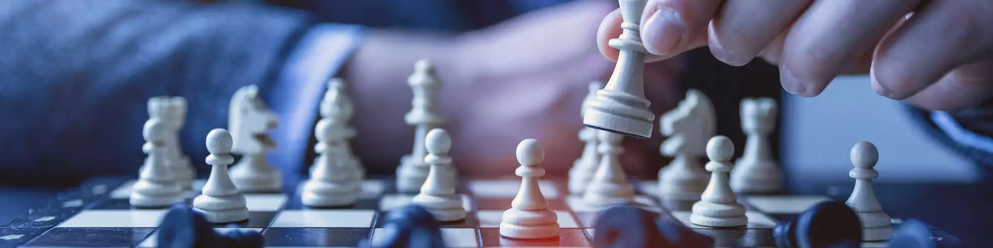 Empowering Entrepreneurs: Unlocking the Power of Non-Equity Financing