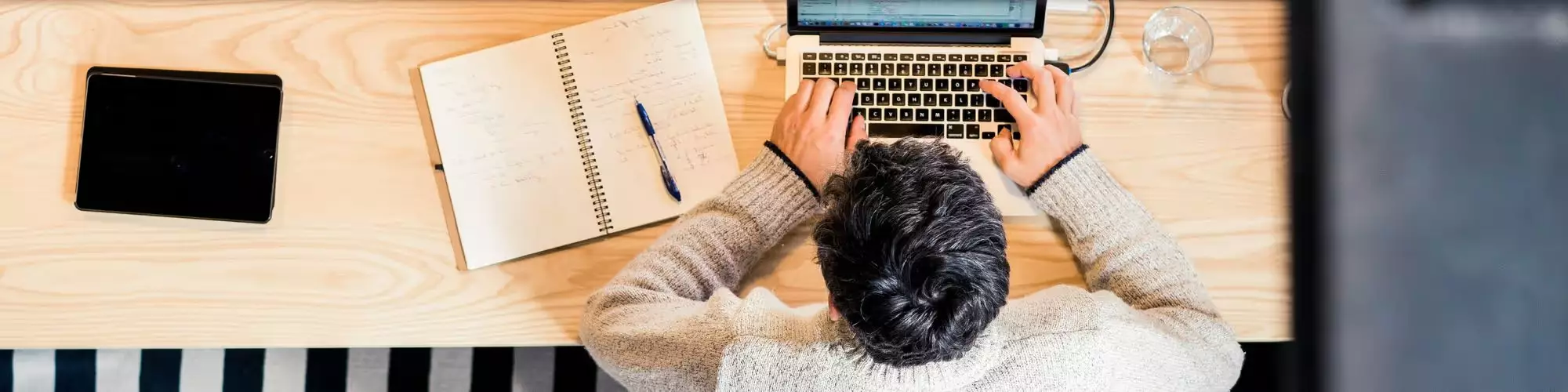 A Comprehensive Guide to Unlocking India’s Startup Loan Landscape