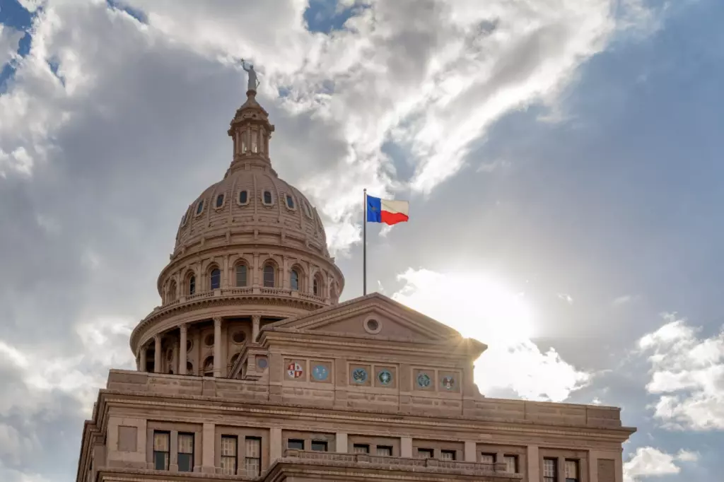 Unlocking Prosperity: Your Essential Guide to Thriving in Texas Business