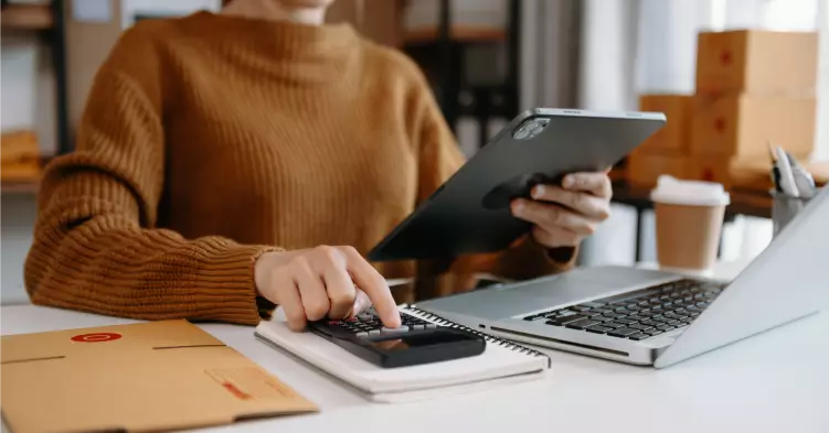 Unlocking Financial Success: Mastering Your Cost of Debt