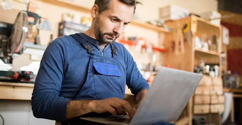 Fortifying Your Financial Fortress: Essential Strategies for Data Security