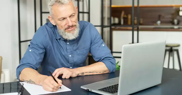 Unlocking Opportunities: Mastering the Art of Business Financing