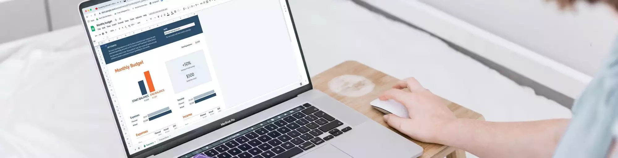 Transforming Cash Flow: The Empowering Dynamics of Invoice Factoring