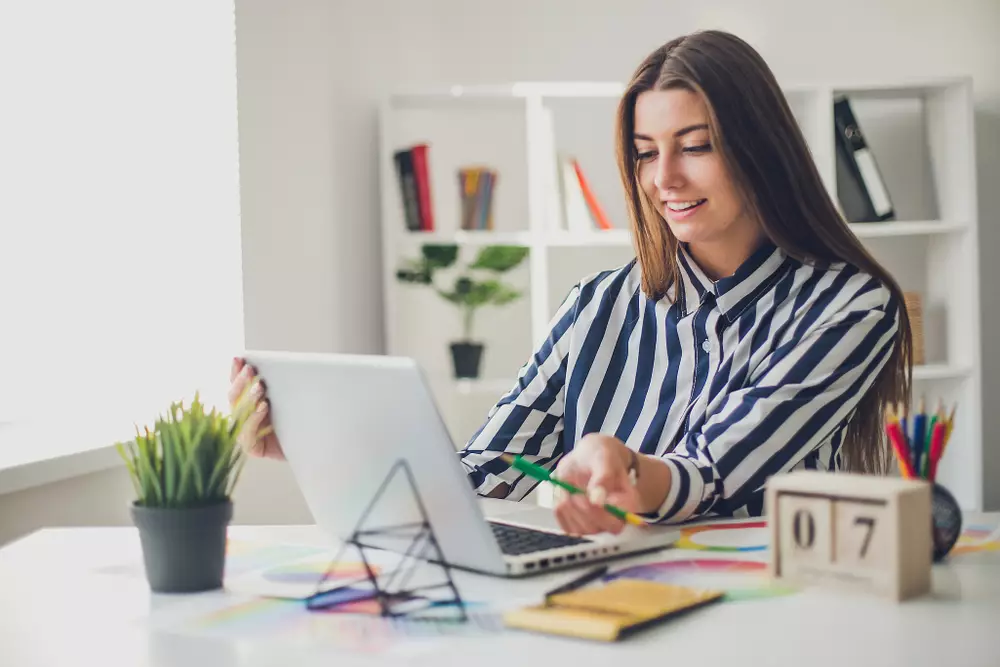 Unleashing Productivity: How ChatGPT Revolutionizes Small Businesses