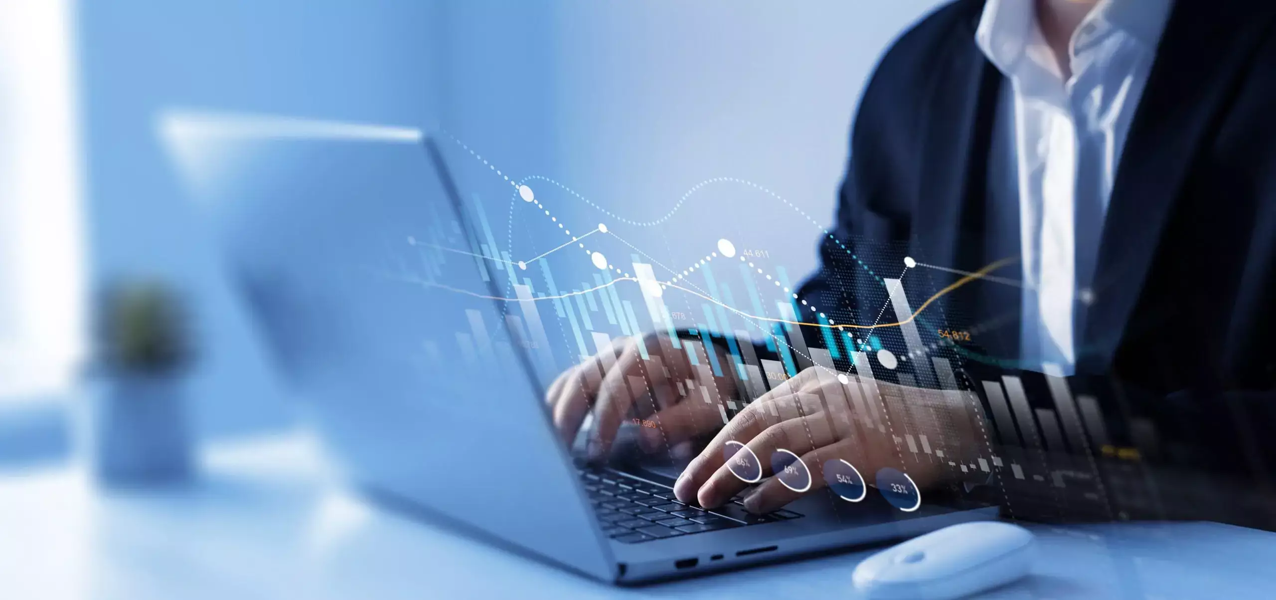 Unlocking Potential: The Power of Unsecured Working Capital for Business Growth