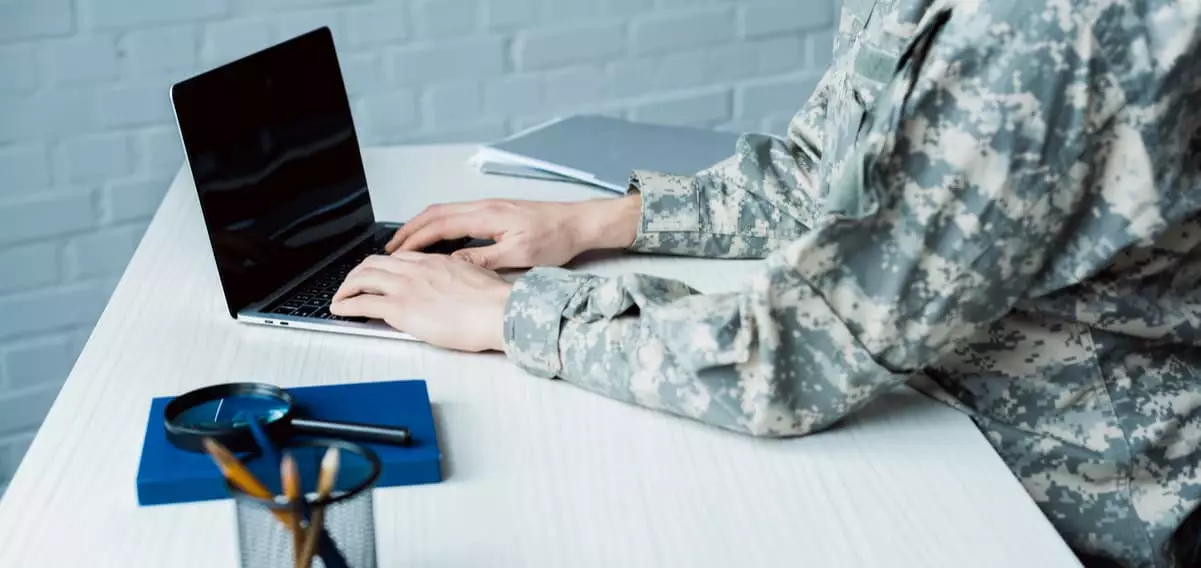 Empowering Veterans: The Undeniable Advantages of Certification for Veteran-Owned Businesses
