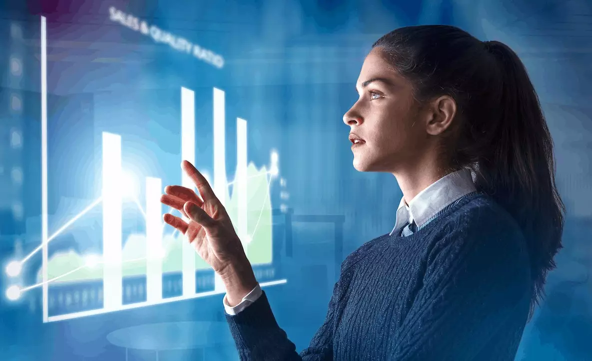 Empowering Virtual Sales Teams: The Key to Thriving in a Digital Marketplace