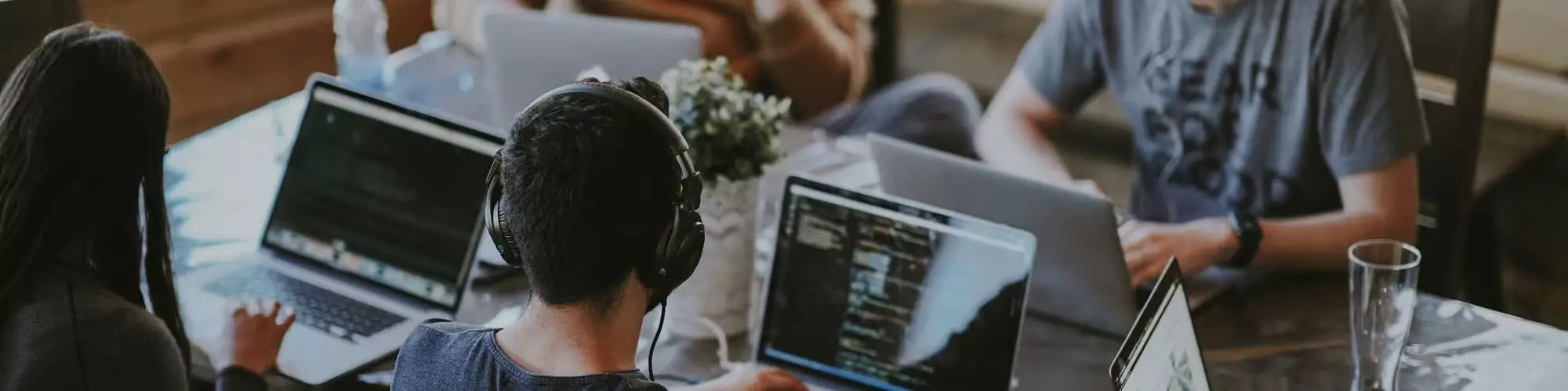 Unlocking Startup Success: How Bold Funding Strategies Can Transform Challenges into Opportunities